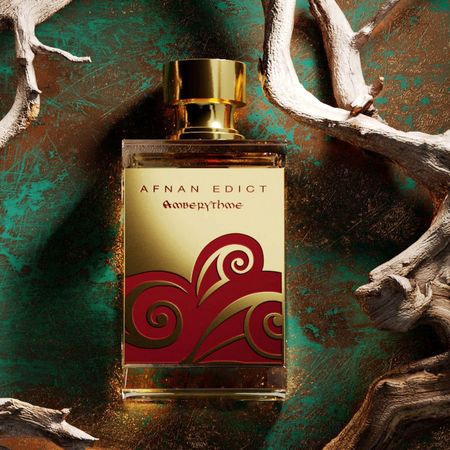 Afnan-Edict-Amberythme-Eau-de-Parfum---Perfume-Unissex-80ml--8