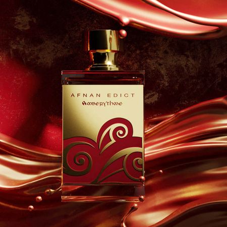Afnan-Edict-Amberythme-Eau-de-Parfum---Perfume-Unissex-80ml--7