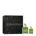 Kit Calvin Klein Eternity Masculino - Eau de Parfum 100ml + 30ml 100ml