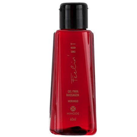 Gel-para-Massagem-Feelin-Hot-Morango-60ml--1