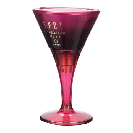 Perfume-Feminino-Spot-Celebration-For-Her-Deo-Colônia-75ml--3