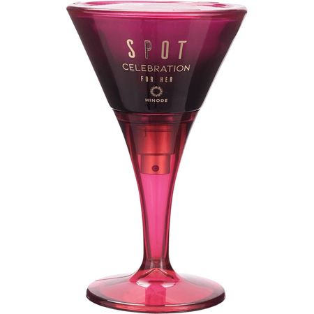 Perfume-Feminino-Spot-Celebration-For-Her-Deo-Colônia-75ml--1