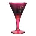 Perfume Feminino Spot Celebration For Her Deo Colônia 75ml