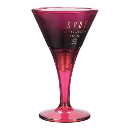 Perfume-Feminino-Spot-Celebration-For-Her-Deo-Colônia-75ml--2