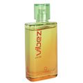 Perfume Masculino Vai De Vibez Deo Colônia 75ml