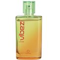 Perfume Masculino Vai De Vibez Deo Colônia 75ml