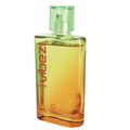 Perfume Masculino Vai De Vibez Deo Colônia 75ml