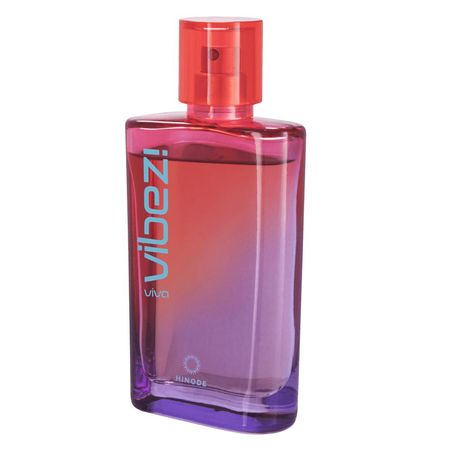 Perfume-Feminino-Viva-Vibez-Deo-Colônia-75ml--2