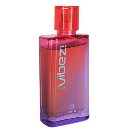 Perfume-Feminino-Viva-Vibez-Deo-Colônia-75ml--3