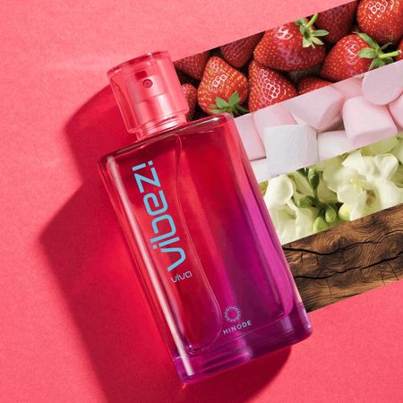 Perfume-Feminino-Viva-Vibez-Deo-Colônia-75ml--4