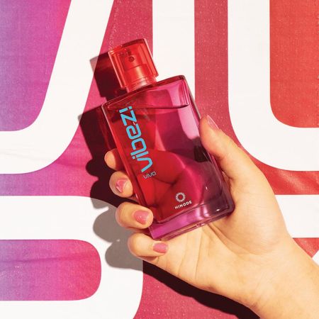 Perfume-Feminino-Viva-Vibez-Deo-Colônia-75ml--5