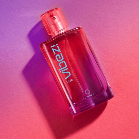 Perfume-Feminino-Viva-Vibez-Deo-Colônia-75ml--6