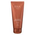 Ella Unica Creme Hidratante Corporal 100ml