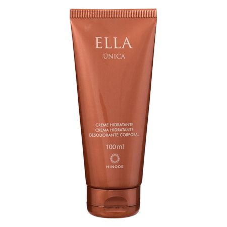 Ella-Unica-Creme-Hidratante-Corporal-100ml--1