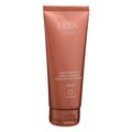 Ella Unica Creme Hidratante Corporal 100ml