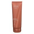 Ella Unica Creme Hidratante Corporal 100ml