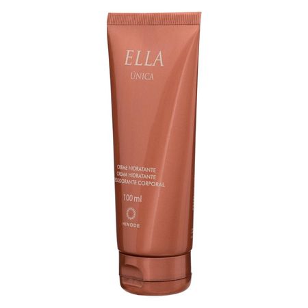 Ella-Unica-Creme-Hidratante-Corporal-100ml--3