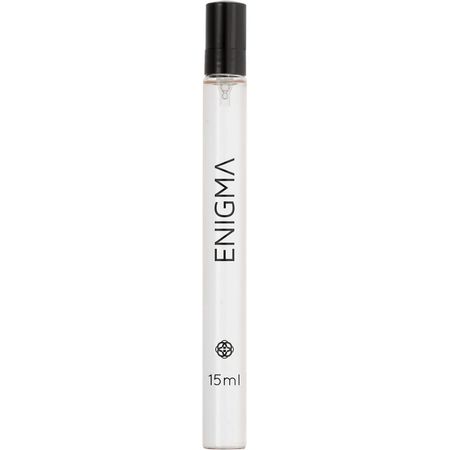 Perfume-de-Bolsa-Enigma-Deo-Colônia-Pocket-15ml--1