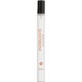 Perfume de Bolsa Inebriante Eau de Parfum Pocket 15ml