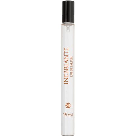 Perfume-de-Bolsa-Inebriante-Eau-de-Parfum-Pocket-15ml--1