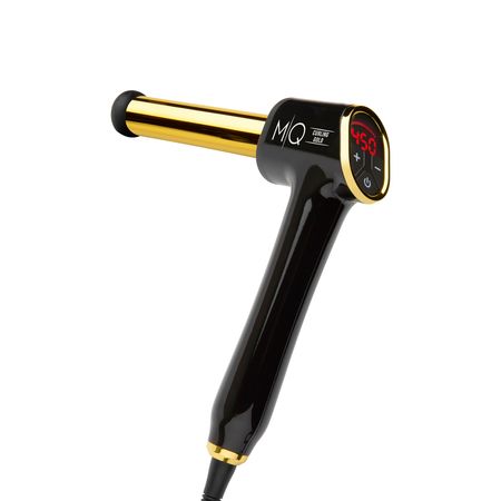 MQ-Professional-Curling-Gold-Titanium-25mm---Modelador-de-Cachos--2
