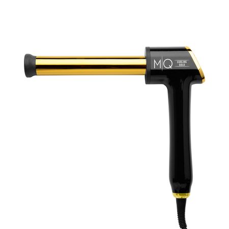 MQ-Professional-Curling-Gold-Titanium-25mm---Modelador-de-Cachos--1