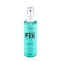 Vizzela Real Fix - Fixador de Maquiagem 150ml