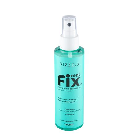 Vizzela-Real-Fix---Fixador-de-Maquiagem-150ml--1