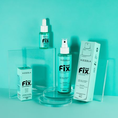 Vizzela-Real-Fix---Fixador-de-Maquiagem-150ml--5