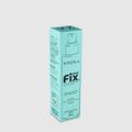 Vizzela Real Fix - Fixador de Maquiagem 150ml