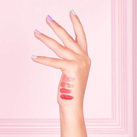 Vizzela-Oh-My-Blush!-Cor-03-Rouge-Rose---Blush-Líquido-6ml--2