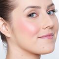 Vizzela Oh My Blush! Cor 03 Rouge Rose - Blush Líquido 6ml