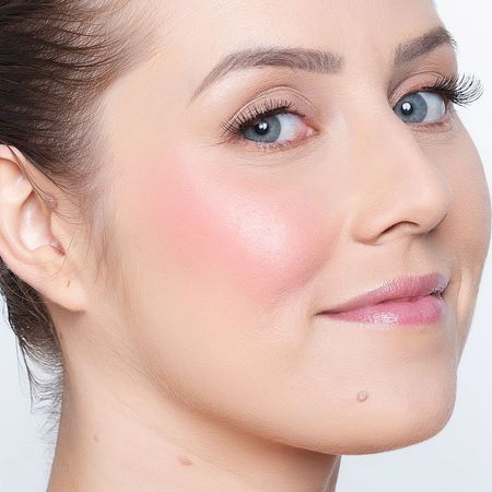 Vizzela-Oh-My-Blush!-Cor-03-Rouge-Rose---Blush-Líquido-6ml--3