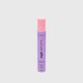Vizzela Eye Sérum - Sérum para Área dos Olhos 6,5ml