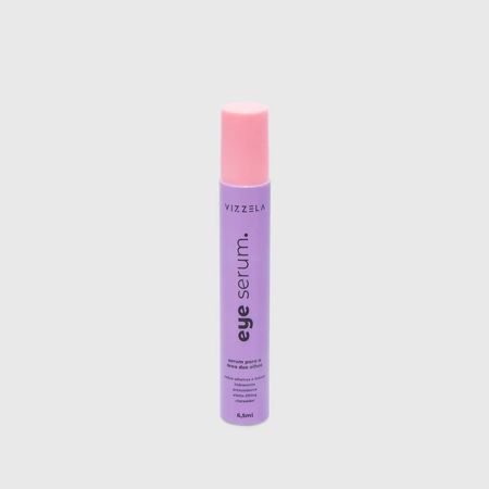 Vizzela-Eye-Sérum---Sérum-para-Área-dos-Olhos-6,5ml--2
