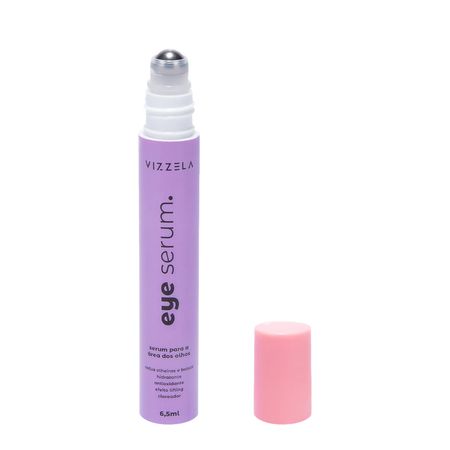 Vizzela-Eye-Sérum---Sérum-para-Área-dos-Olhos-6,5ml--1