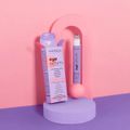 Vizzela Eye Sérum - Sérum para Área dos Olhos 6,5ml