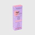 Vizzela Eye Sérum - Sérum para Área dos Olhos 6,5ml