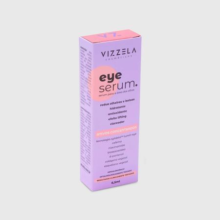 Vizzela-Eye-Sérum---Sérum-para-Área-dos-Olhos-6,5ml--4