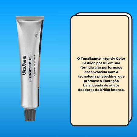 Vita-Derm-Intensiv-Color-Fashion-7.1-Louro-Medio-Acinz-60g--5