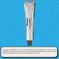 Vita Derm Intensiv Color Fashion 7.1 Louro Medio Acinz 60g