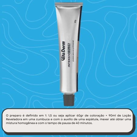 Vita-Derm-Intensiv-Color-Fashion-7.1-Louro-Medio-Acinz-60g--7