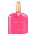 Zirconia Privé Fairy Tale Eau de Parfum - Perfume Feminino 100ml 100ml