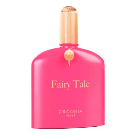 Zirconia-Privé-Fairy-Tale-Eau-de-Parfum---Perfume-Feminino-100ml-100ml--3