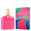 Zirconia Privé Fairy Tale Eau de Parfum - Perfume Feminino 100ml 100ml