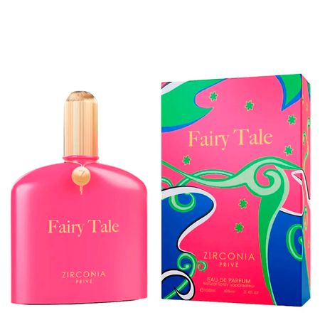 Zirconia-Privé-Fairy-Tale-Eau-de-Parfum---Perfume-Feminino-100ml-100ml--2