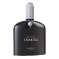 Zirconia Privé Black Diamond Eau de Parfum - Perfume Feminino 100ml 100ml
