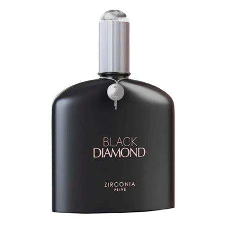 Zirconia-Privé-Black-Diamond-Eau-de-Parfum---Perfume-Feminino-100ml-100ml--3