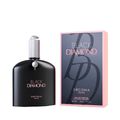Zirconia Privé Black Diamond Eau de Parfum - Perfume Feminino 100ml 100ml