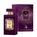 Al Absar The Rose Eau De Parfum - Perfume Feminino 100ml